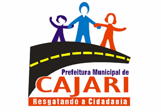 Adiamento das Provas do Concurso de Cajari-MA