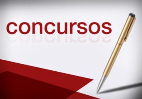 Concurso deferido de Porteiras