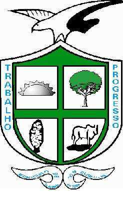 Inscrições Prorrogadas!!!