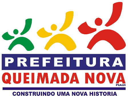 Lançado o edital de Concurso Público Municipal de Queimada nova. Confira!